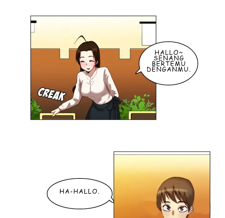 image-komik-god-of-app-chapter-14-9/36