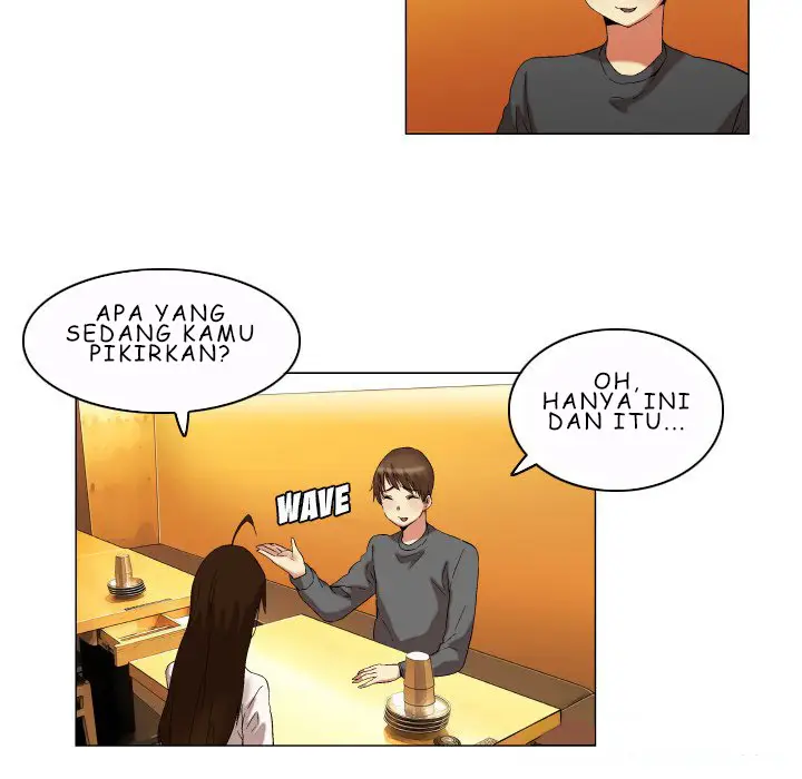 image-komik-god-of-app-chapter-14-10/36