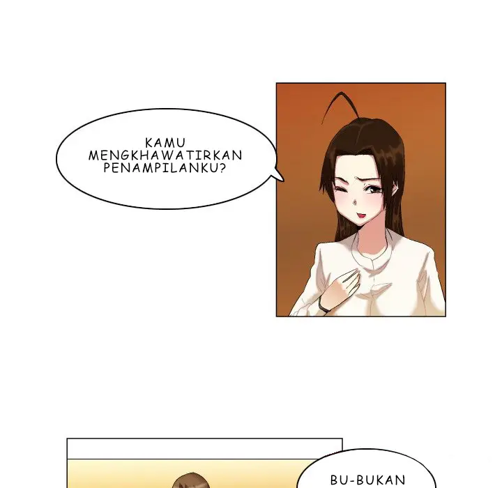 image-komik-god-of-app-chapter-14-11/36