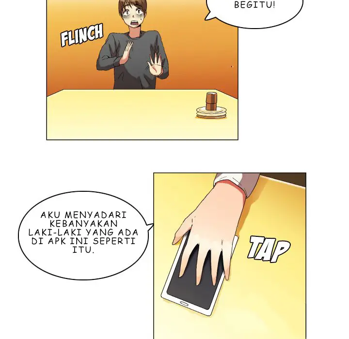 image-komik-god-of-app-chapter-14-12/36