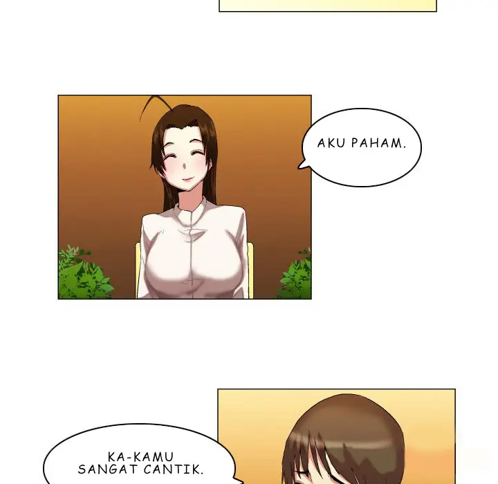 image-komik-god-of-app-chapter-14-13/36