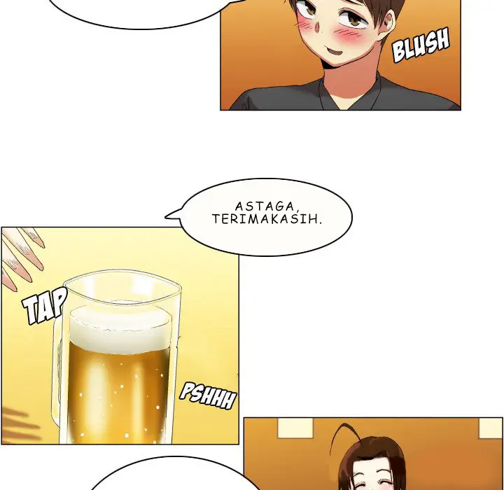 image-komik-god-of-app-chapter-14-14/36