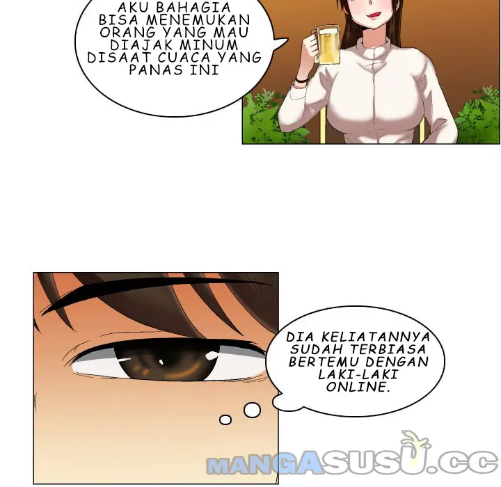 image-komik-god-of-app-chapter-14-15/36