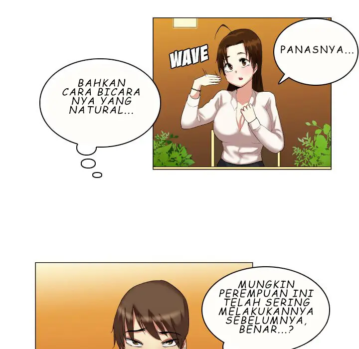 image-komik-god-of-app-chapter-14-16/36