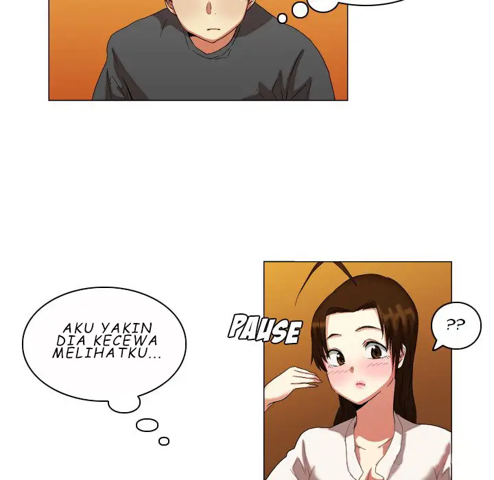 image-komik-god-of-app-chapter-14-17/36
