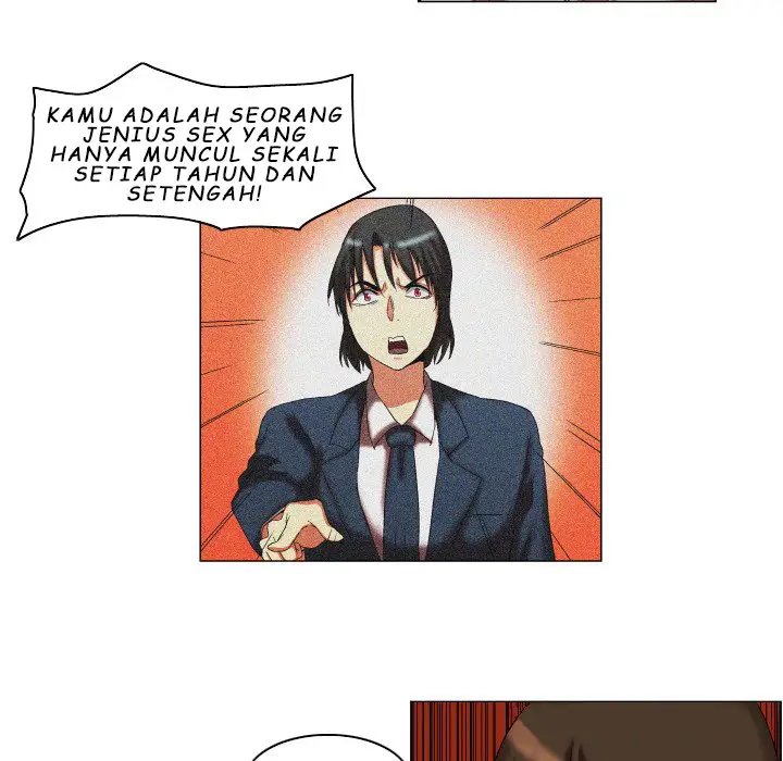 image-komik-god-of-app-chapter-14-18/36