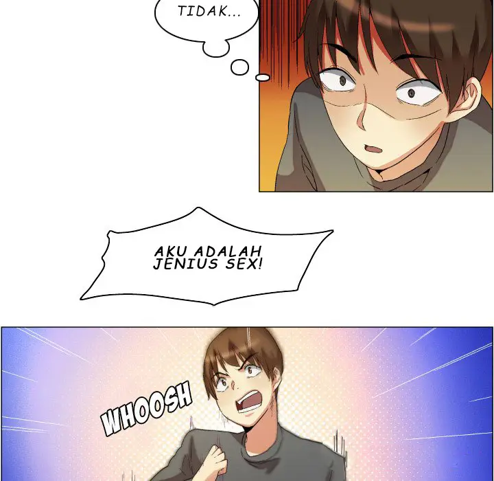 image-komik-god-of-app-chapter-14-19/36