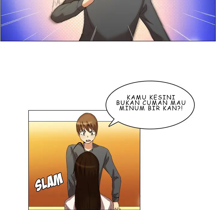 image-komik-god-of-app-chapter-14-20/36