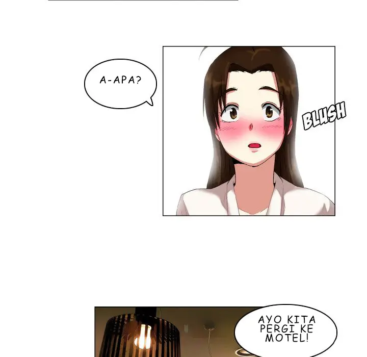 image-komik-god-of-app-chapter-14-21/36