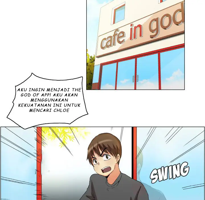 image-komik-god-of-app-chapter-14-34/36