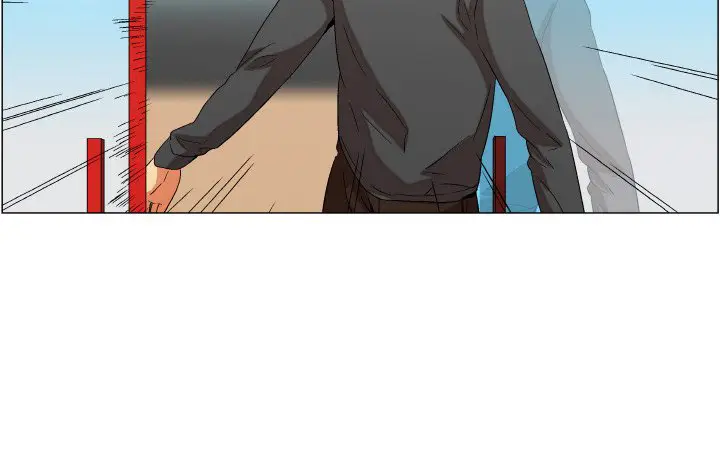 image-komik-god-of-app-chapter-14-35/36