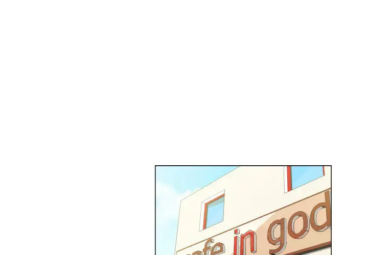 image-komik-god-of-app-chapter-15-2/32