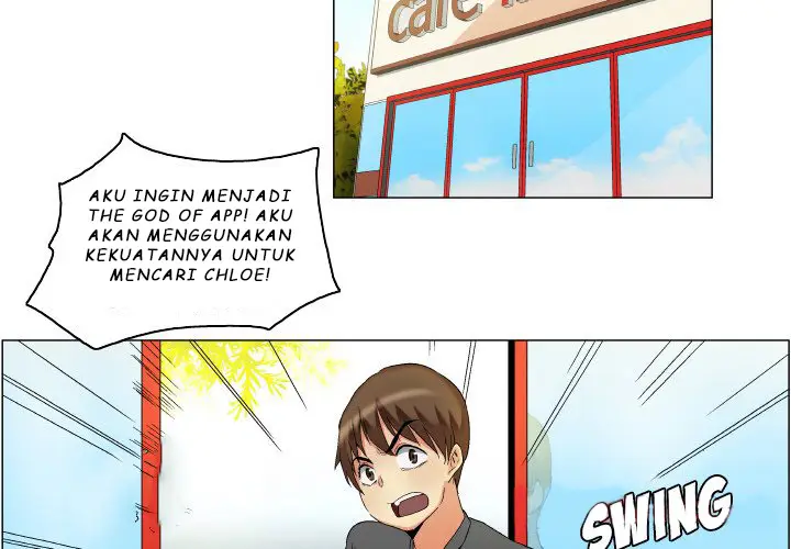 image-komik-god-of-app-chapter-15-3/32