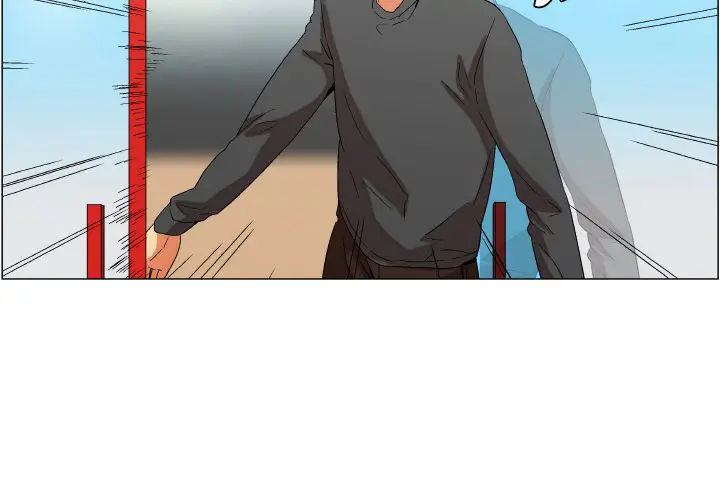 image-komik-god-of-app-chapter-15-4/32