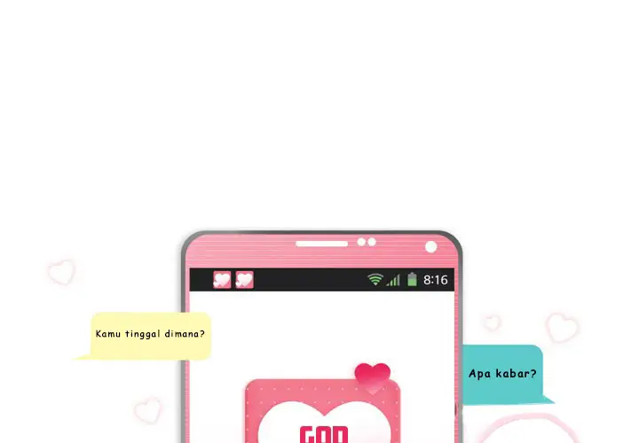 image-komik-god-of-app-chapter-15-5/32