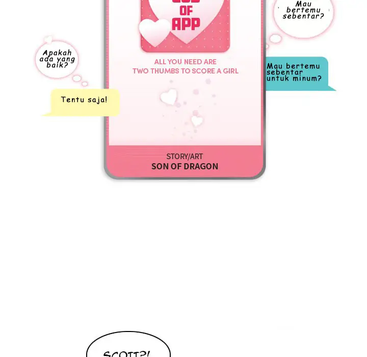image-komik-god-of-app-chapter-15-6/32