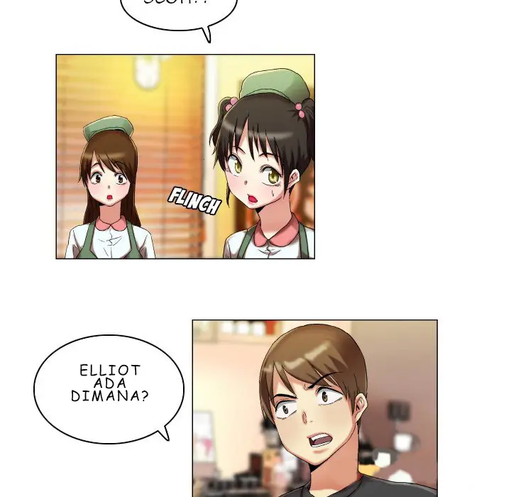 image-komik-god-of-app-chapter-15-7/32