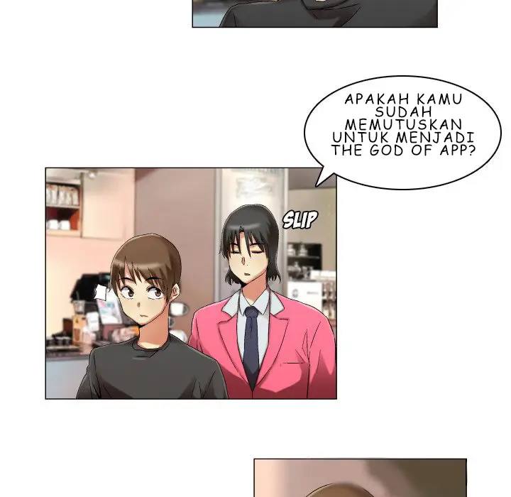 image-komik-god-of-app-chapter-15-8/32