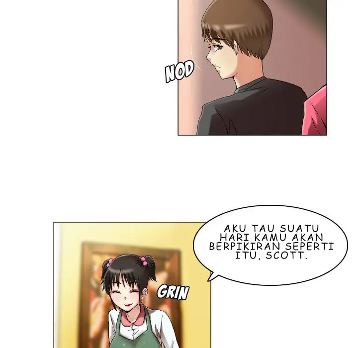 image-komik-god-of-app-chapter-15-9/32