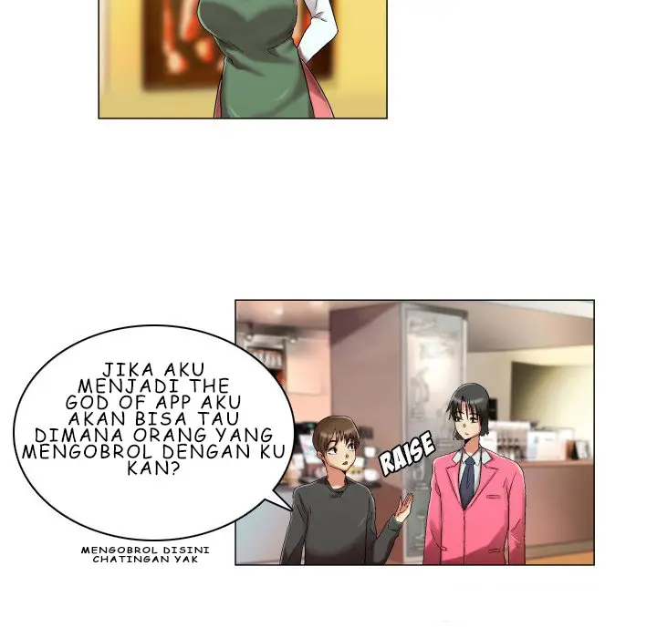 image-komik-god-of-app-chapter-15-10/32