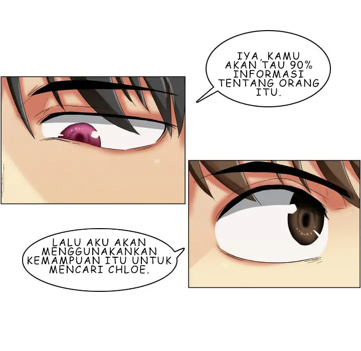 image-komik-god-of-app-chapter-15-11/32