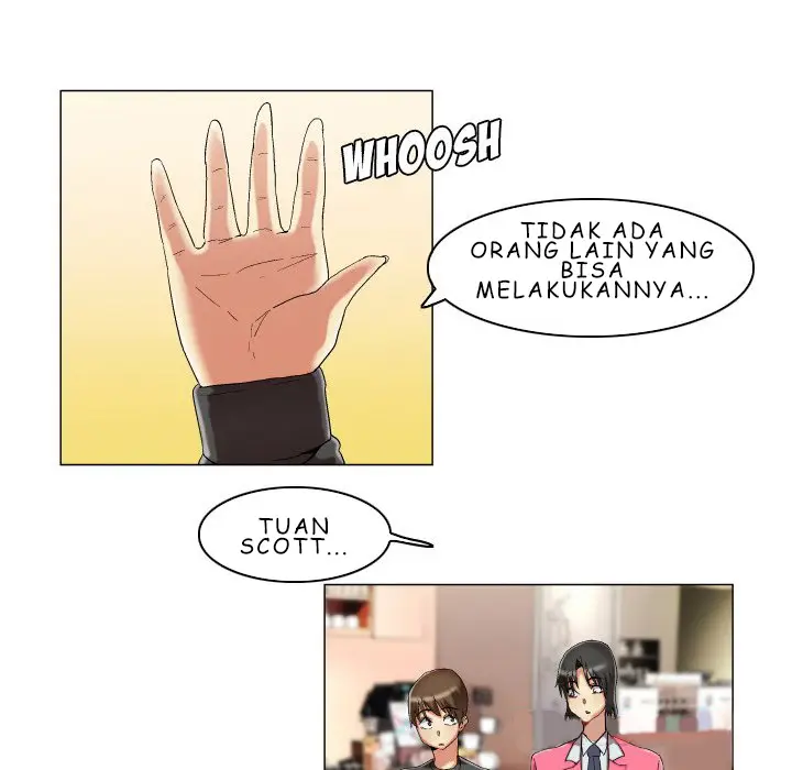 image-komik-god-of-app-chapter-15-12/32