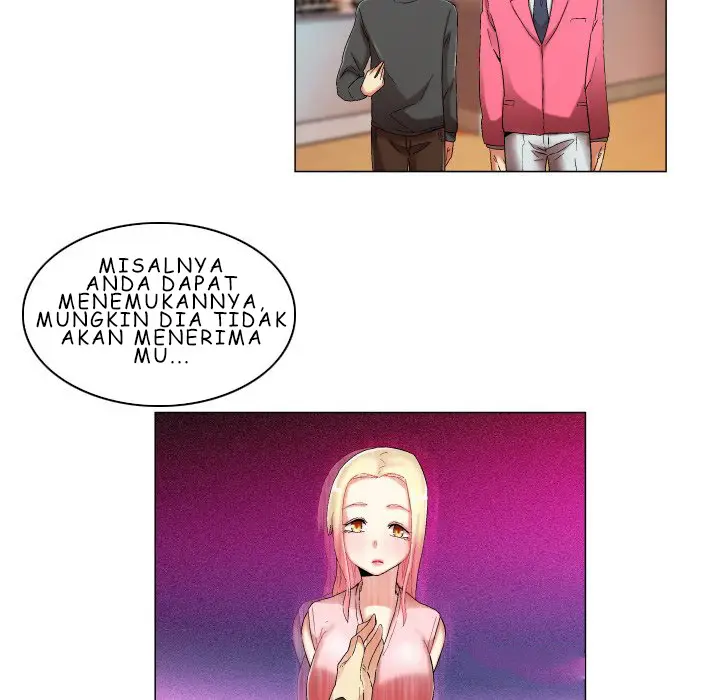 image-komik-god-of-app-chapter-15-13/32