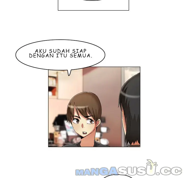 image-komik-god-of-app-chapter-15-15/32