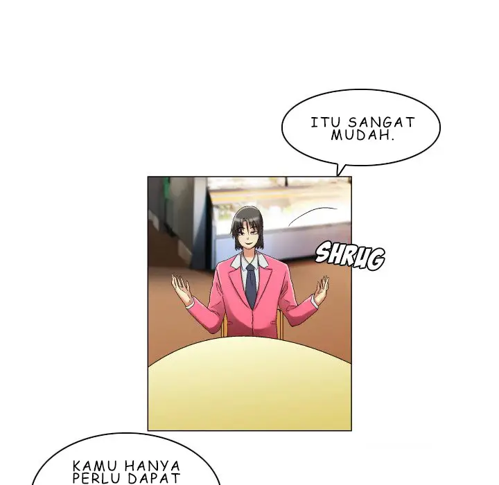 image-komik-god-of-app-chapter-15-19/32