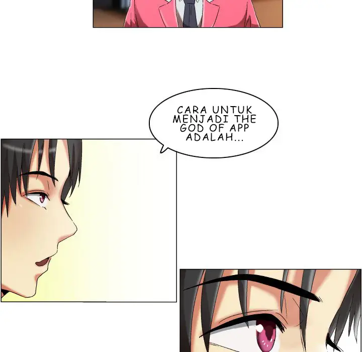image-komik-god-of-app-chapter-15-22/32