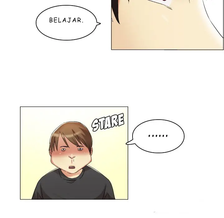 image-komik-god-of-app-chapter-15-23/32