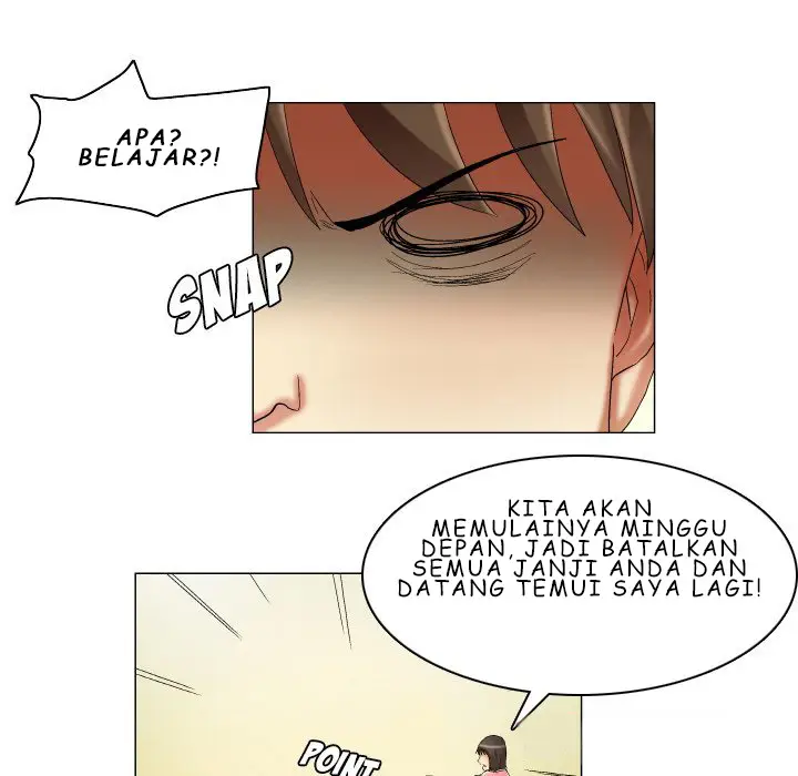image-komik-god-of-app-chapter-15-24/32
