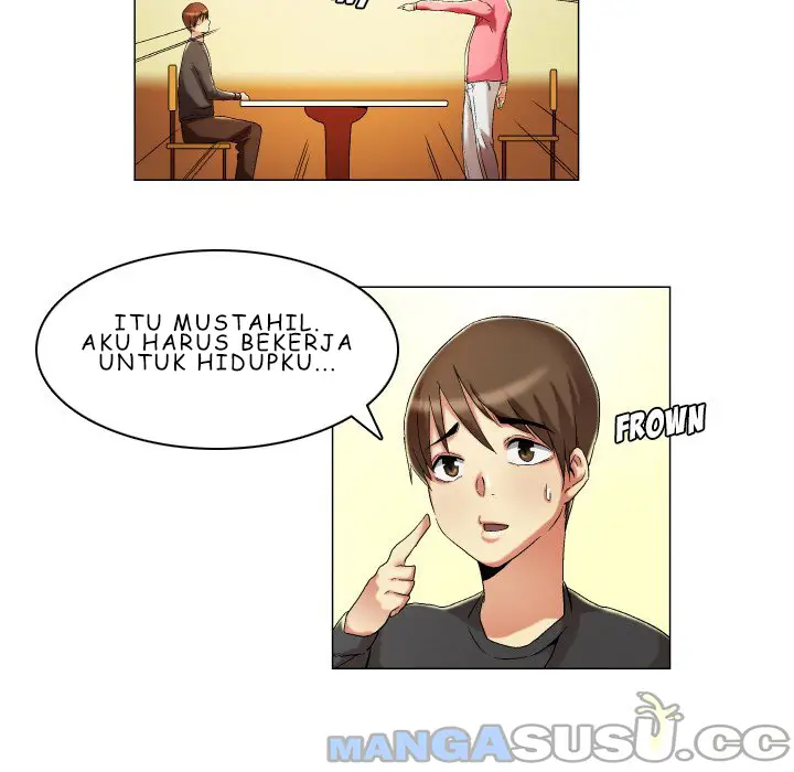 image-komik-god-of-app-chapter-15-25/32