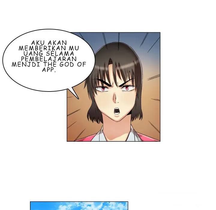 image-komik-god-of-app-chapter-15-26/32