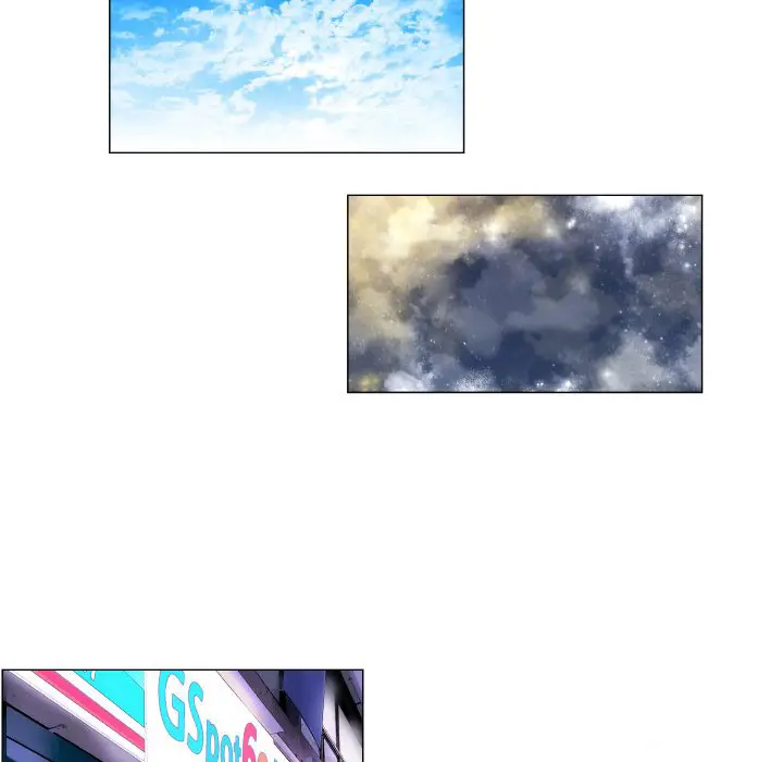 image-komik-god-of-app-chapter-15-27/32