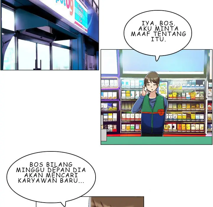 image-komik-god-of-app-chapter-15-28/32