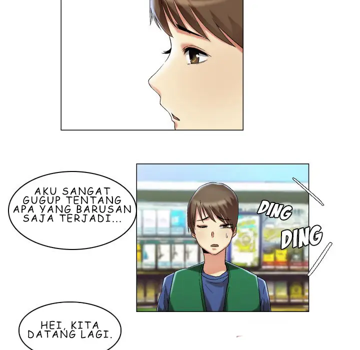 image-komik-god-of-app-chapter-15-29/32