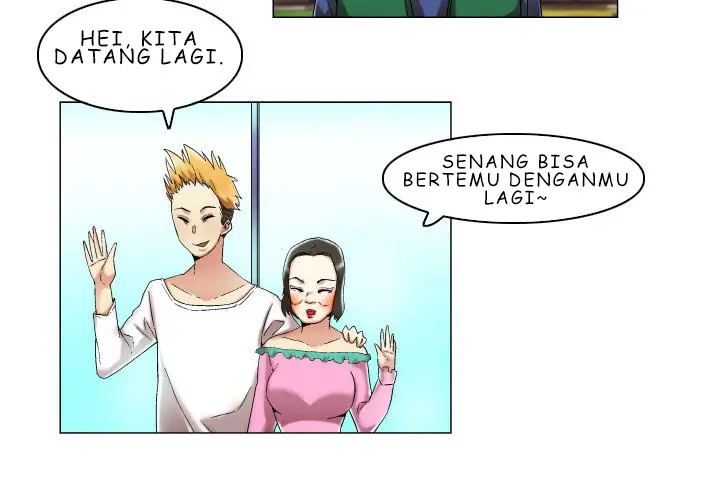 image-komik-god-of-app-chapter-16-3/31