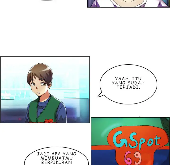 image-komik-god-of-app-chapter-16-8/31