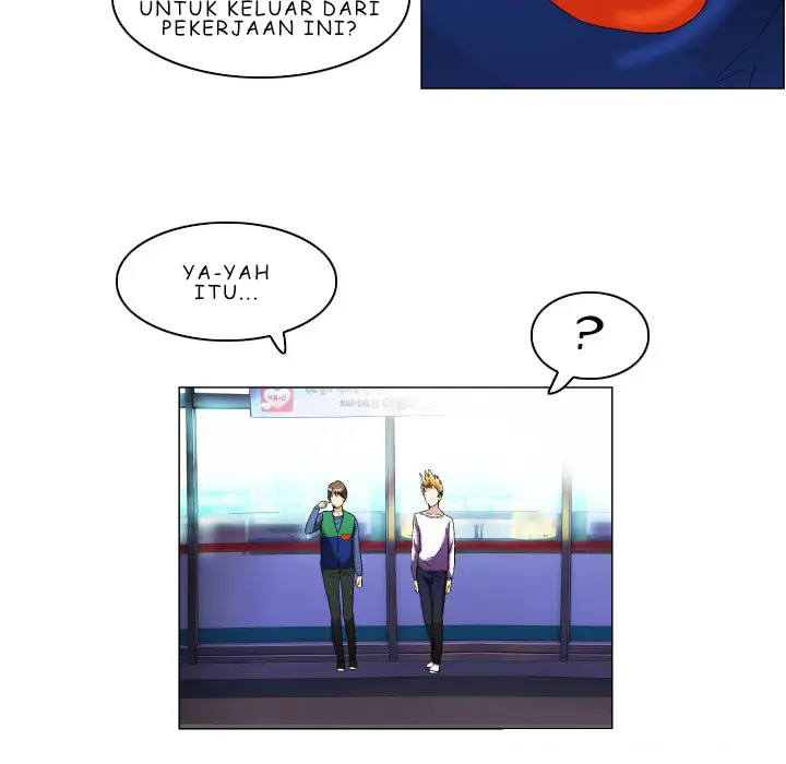 image-komik-god-of-app-chapter-16-9/31