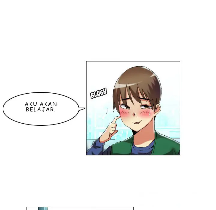image-komik-god-of-app-chapter-16-10/31
