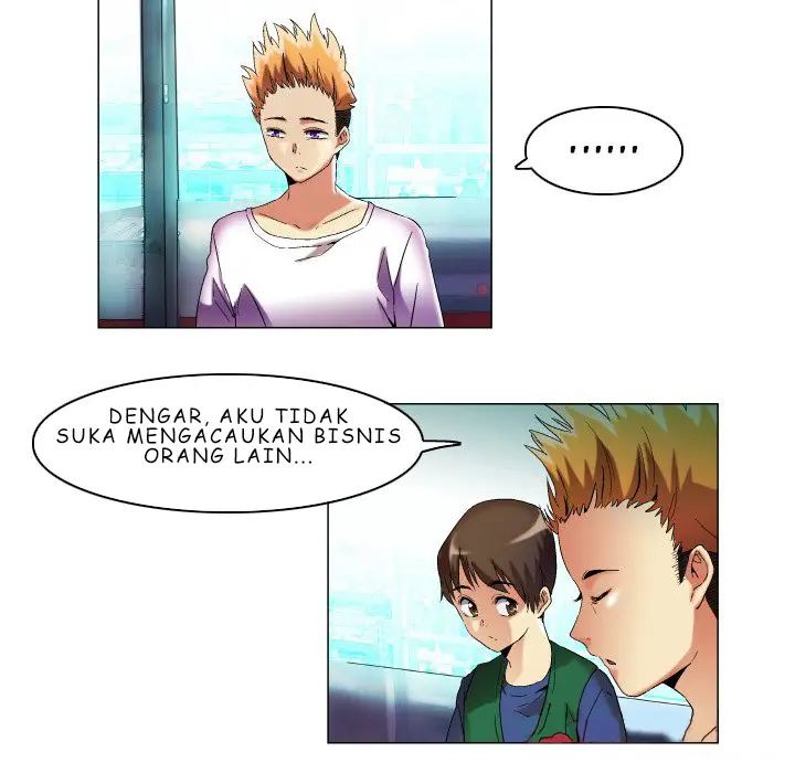 image-komik-god-of-app-chapter-16-11/31