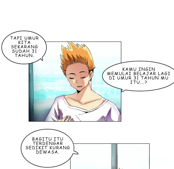 image-komik-god-of-app-chapter-16-12/31