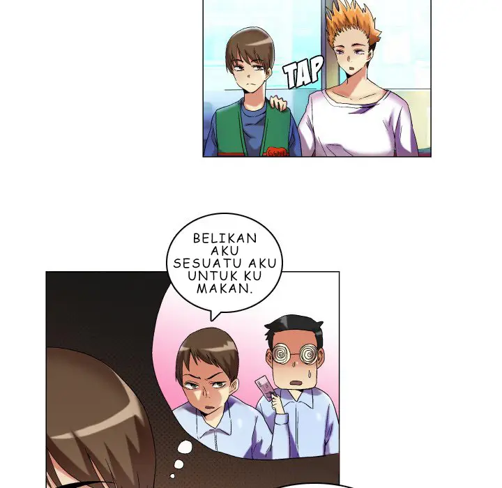 image-komik-god-of-app-chapter-16-13/31