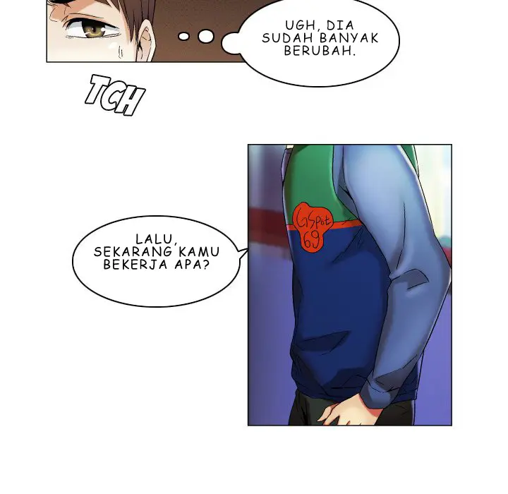 image-komik-god-of-app-chapter-16-14/31