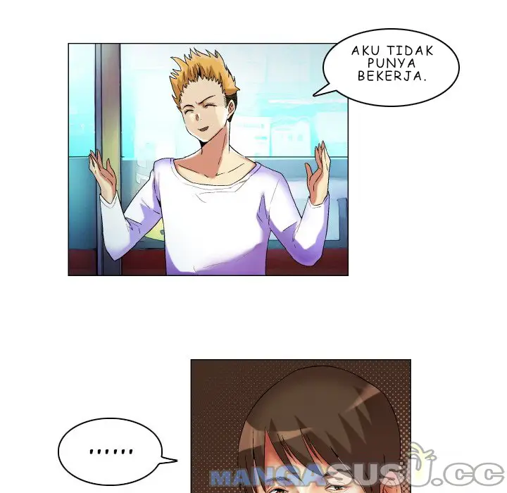 image-komik-god-of-app-chapter-16-15/31