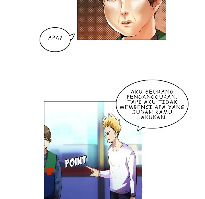 image-komik-god-of-app-chapter-16-16/31