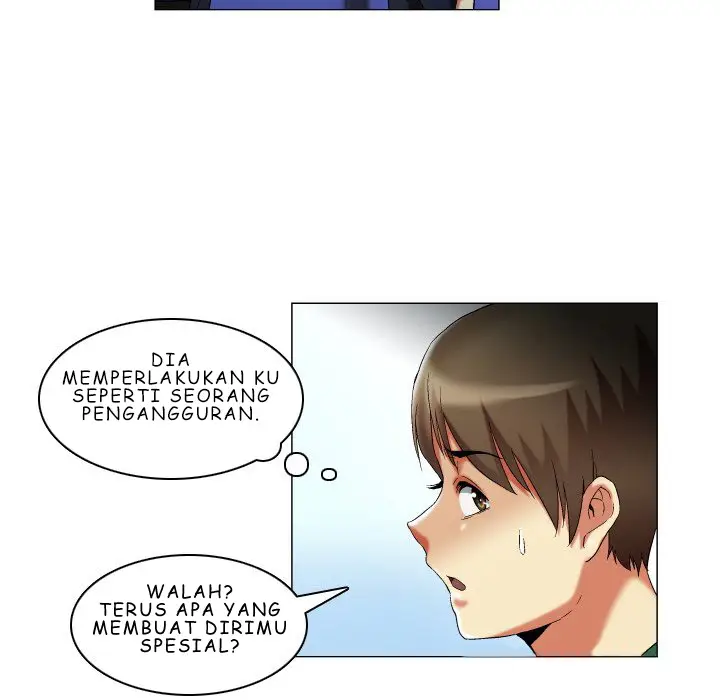 image-komik-god-of-app-chapter-16-17/31