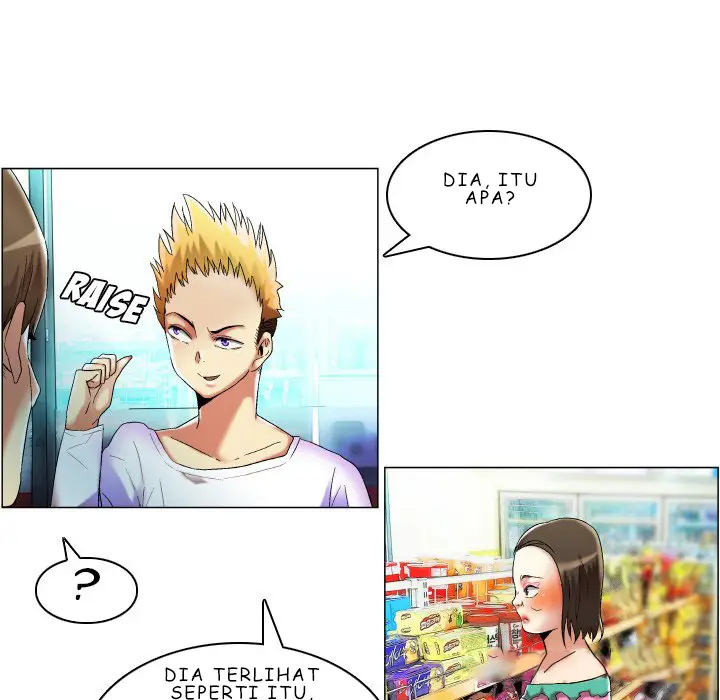 image-komik-god-of-app-chapter-16-18/31