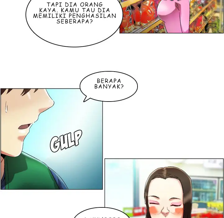 image-komik-god-of-app-chapter-16-19/31